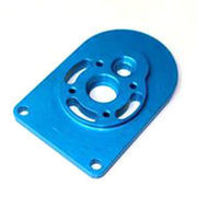 High Quality Carbon Steel Precision Turning Parts