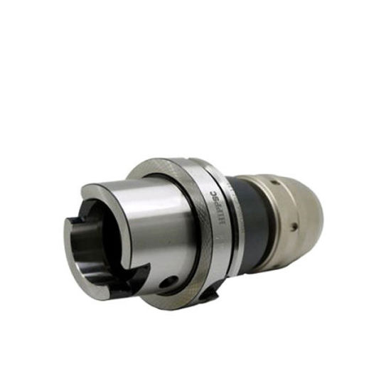 China Supplier High Precision Machining Part for Industrial Robot