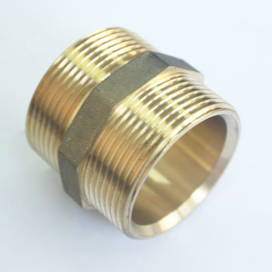 China Supply High Precision CNC Machining Part for Medical Device