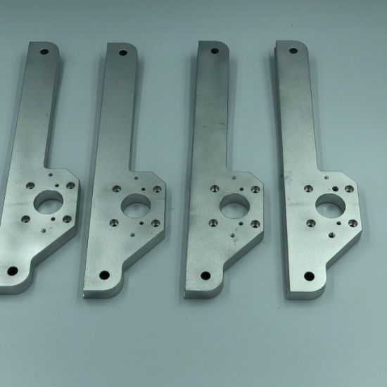 Best Price Precision Industrial Milling Turning CNC Machining Part Experienced Factory