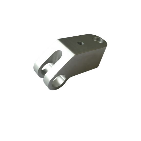 Excellent Quality N Bridge Washing Machine Part