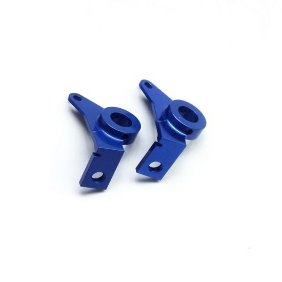 Plastic Metal Machining Casting Stamping Medical Equipment Spare Parts From China Supplier