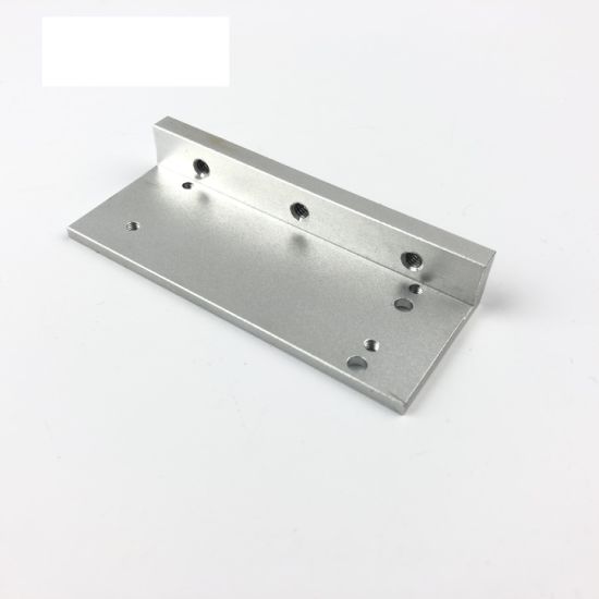 CNC Machining Part for Car Industry and Mechanical Automation