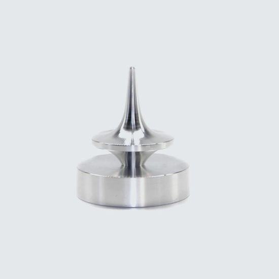 Competitive Price Drilling Machining Casting Stamping Robotics Parts