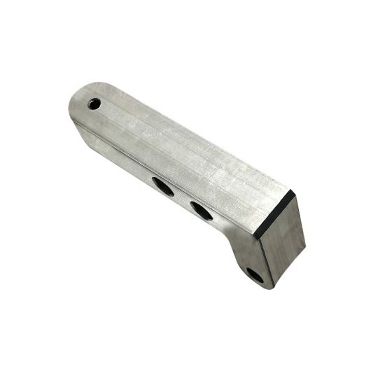 Competitive Price Genuine Spare Parts for Liugong Loader Excavator Crane