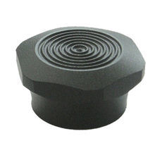 CNC Machining Shafts Custom Screw Rod Auto Lathe Part