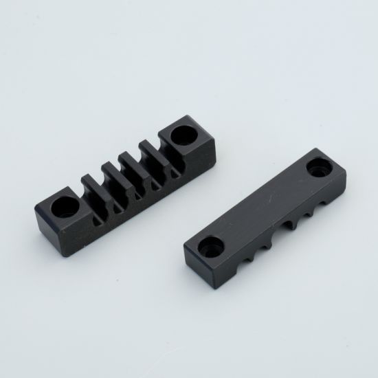High Quality CNC Machining Part for Power Supply/Automotive Equipment
