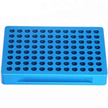 Custom-Metal-Precision-CNC-Machine-Parts-CNC Part for Car