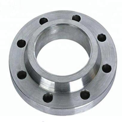 Professional-High-Precision-CNC-Machining-Parts-Custom, Mechanical Part