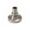 CNC Machining Parts, Machined Parts, Precision Turned Parts