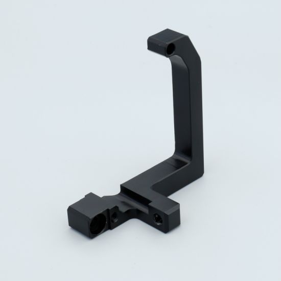High Precision Machining Adjust Handle in Competitive Price