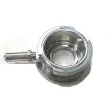 Customized-High-Precision-OEM-Aluminium-CNC-Milling for Engine, Motor