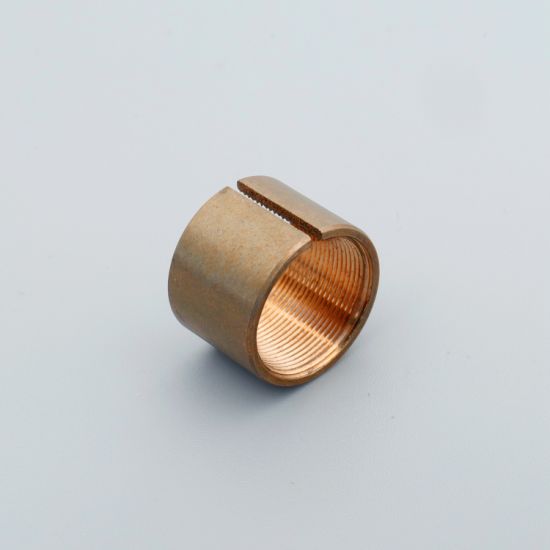 Precision Auto Copper Parts, CNC Machined Parts, CNC Machining Parts