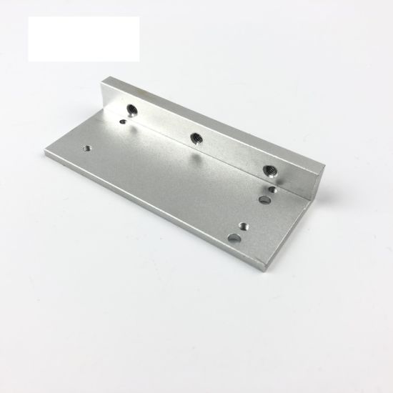 Competitive Price Precision Industrial Milling Turning CNC Machining Part Factory Supply