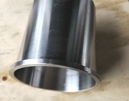CNC Machining Parts, Precision Turned Parts, Machined Parts, Machinery Parts