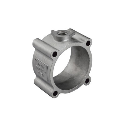 Precision Casting Stainless Steel Casting Parts