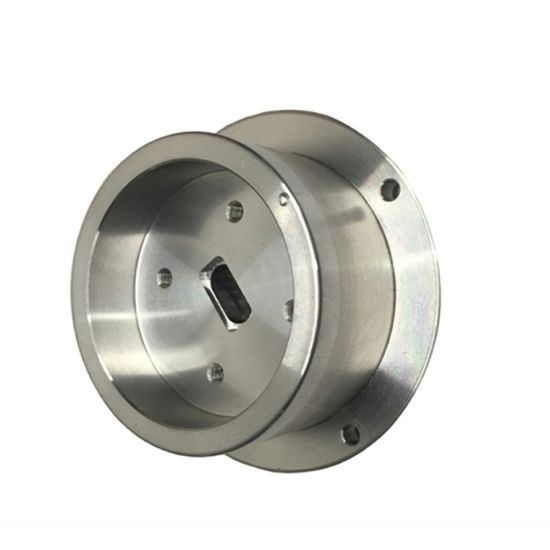 Good Price Metal Plastic Customized Casting Stamping Machining Bicycle Parts