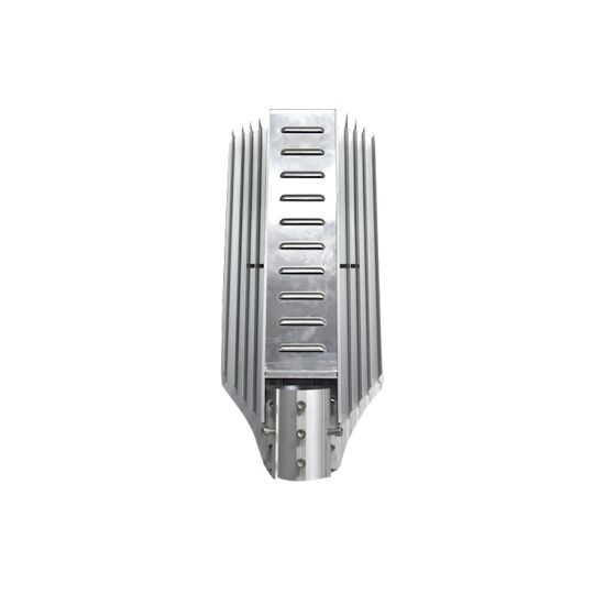 Competitive Price High Precision Customized Part for Industrial Robot