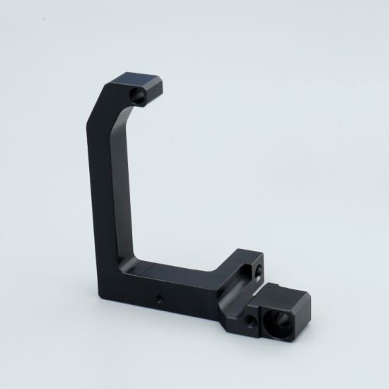High Precision Machining Adjust Handle in Competitive Price