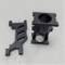 CNC Machining/Machined Metal Hardware Spare Parts for Auto Industry