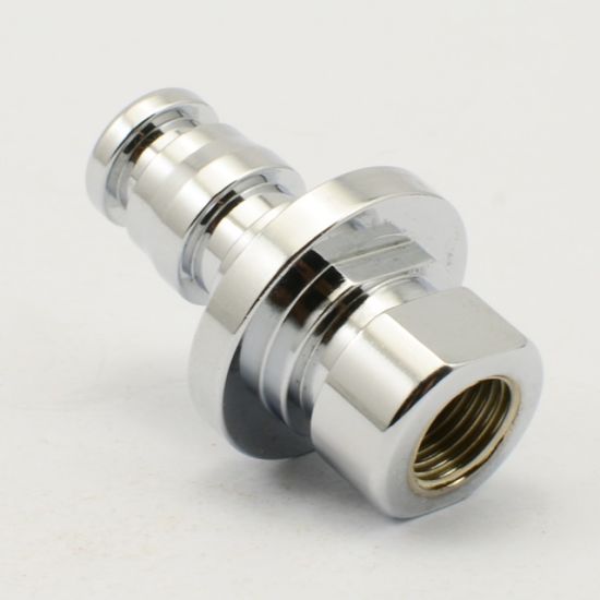 CNC Machining Parts Auto Lathe Parts Casting& Forging Parts