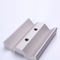 High-Precision-Customized-Manufactured-CNC-Milling-CNC
