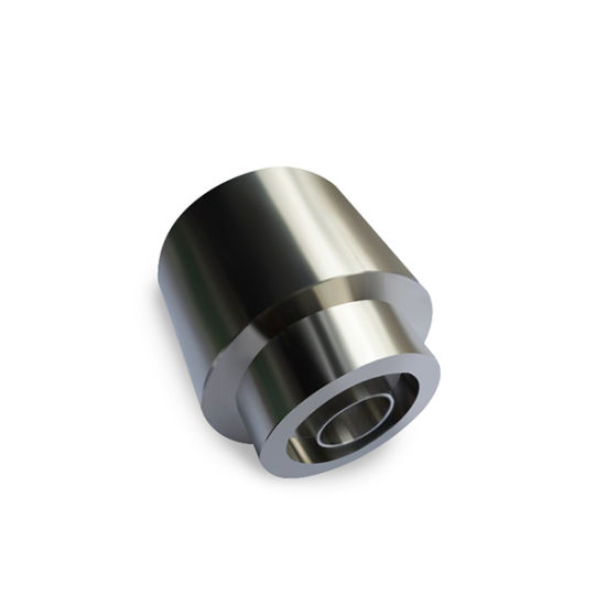 High Quality Stainless Steel Machining Part for Tractor