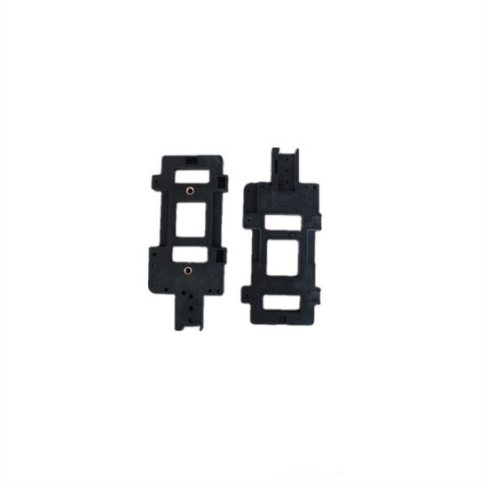 Good Quality Customized High Precision Hardware