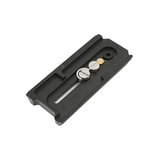High Quality Customized Plate Industrial Milling Turning CNC Machining Part China Supplier