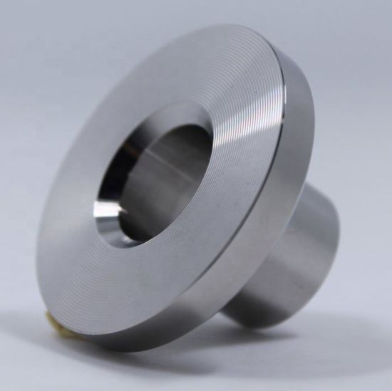 Best Price Plastic Metal Machining Casting Stamping Medical Device Spare Parts China Supplier
