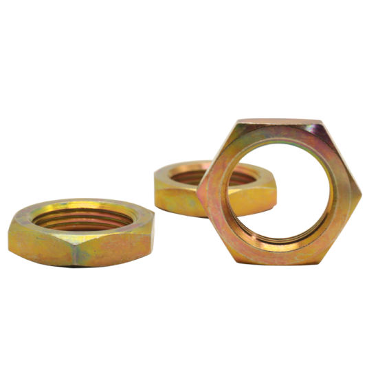 CNC Lathe Assembly Aluminum Alloy Mechanical Accessories
