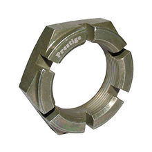 Precision CNC Machined Parts for Automation Pharmaceutical Filling Packaging Line