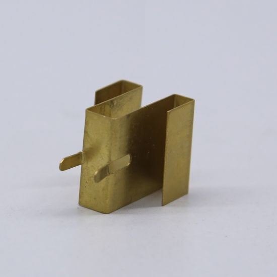 Precision Machined Parts, CNC Machined Parts, Precision Turing Parts