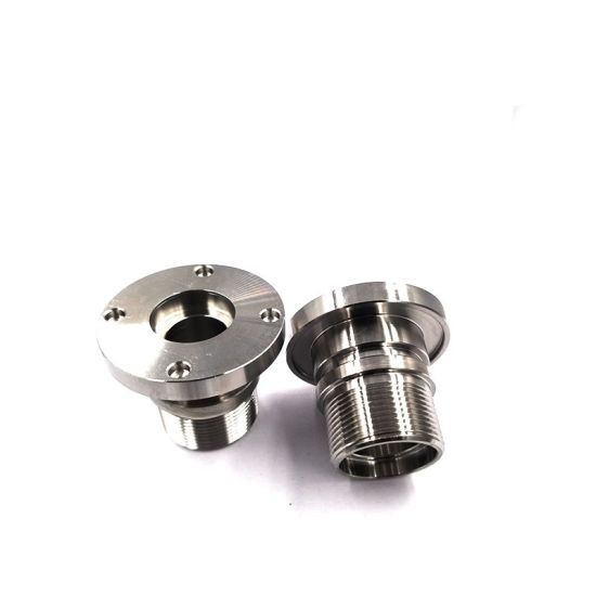 OEM China Factory Competitive Machining Part for Engine