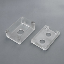 Dongguan Factory Precision Plastic Machining Parts