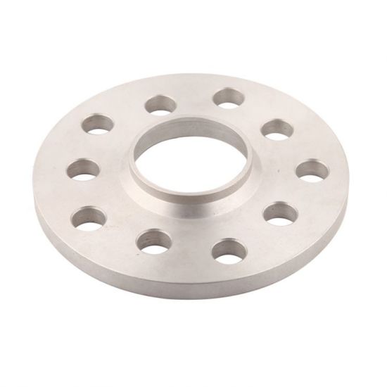 New Products Customized Black Oxide CNC Parts