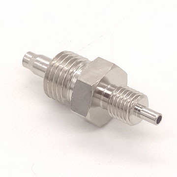 Precision Industrial Milling Turning CNC Machining Part China Supplier for Motorcycle