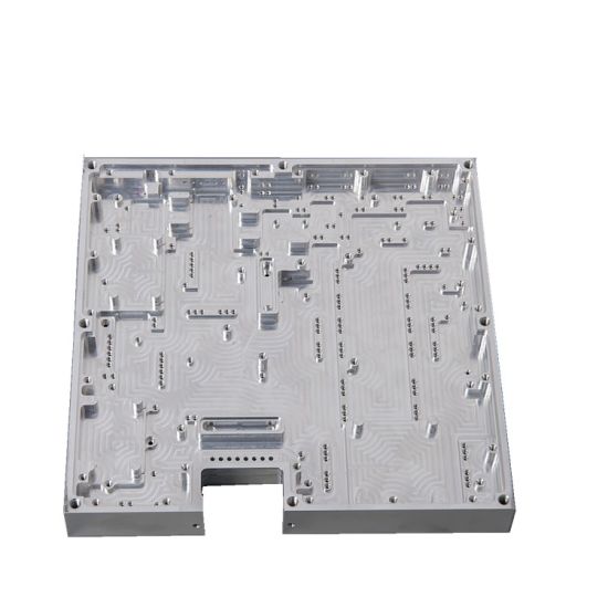 CNC Auto Lathe Parts Precision Machinery Car Spare Parts