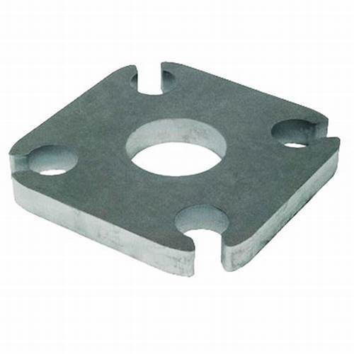 Quality Stainless Steel Auto Metal Hardware Milling Turning Parts