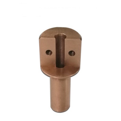 Copper Accessories Processing Copper Brass Copper Products Processing