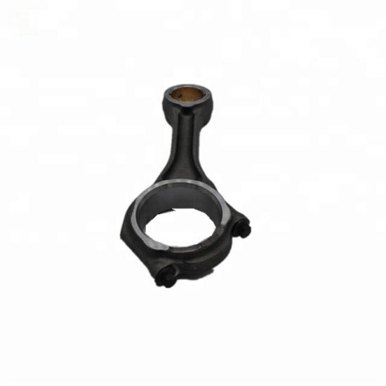 Competitive Price Precision Casting Stamping Machining Engine Parts