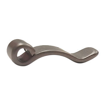 Lathe Milling Machinery Parts CNC Precision Turned Parts