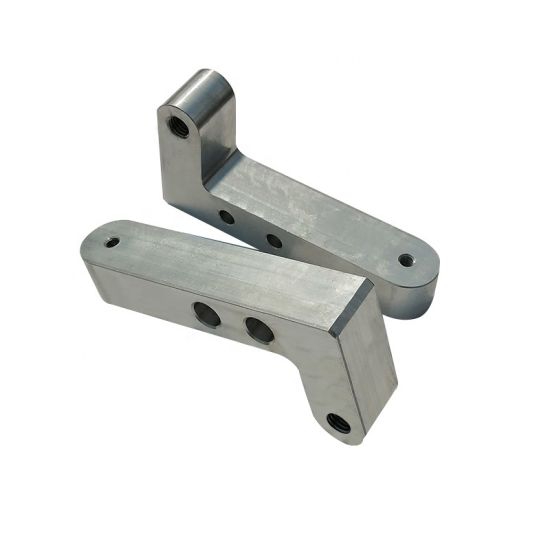 Competitive Price Genuine Spare Parts for Liugong Loader Excavator Crane