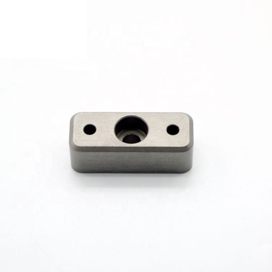 Turning-Components-Aluminum-Plasma-Cutting-CNC-Precision Automation Part
