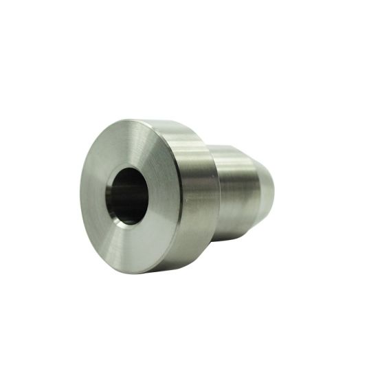 Auto-Medical-Lathe-Machine-Aluminum-CNC-Turning