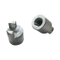 Zinc Alloy Good Quantity Machining Casting Stamping Robotics Parts From China Supplier
