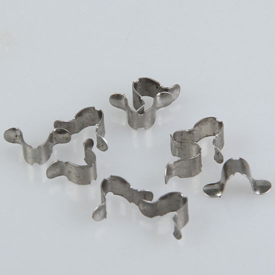 Best Seller Customized Made Machining Casting Stamping Robotics Parts From Dongguan Supplier