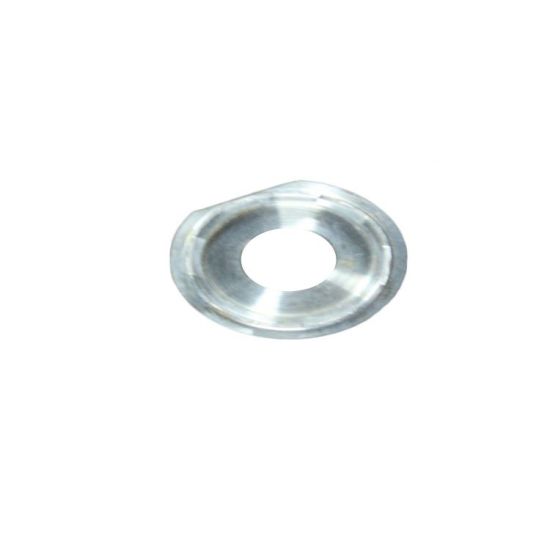 Hot Sell High Demand CNC Machining Part for Medical Device
