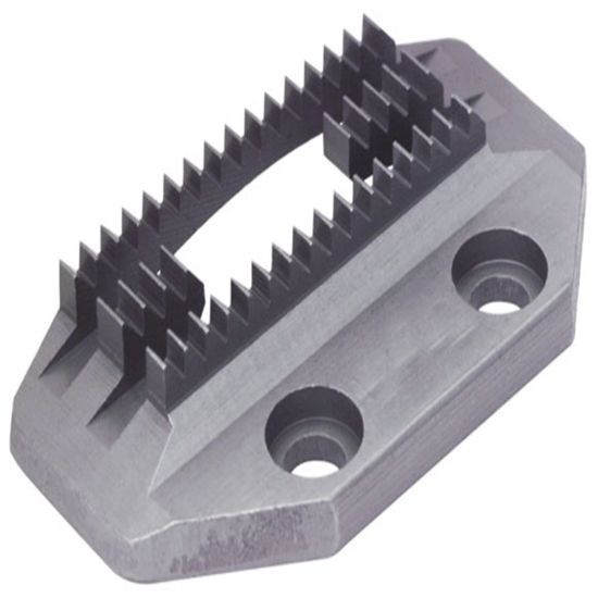 China Supplier OEM High Precision CNC Machining Part for Industrial Robot