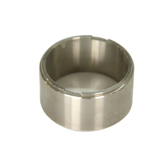 High Precision CNC Central Machinery Parts Industrial Robot
